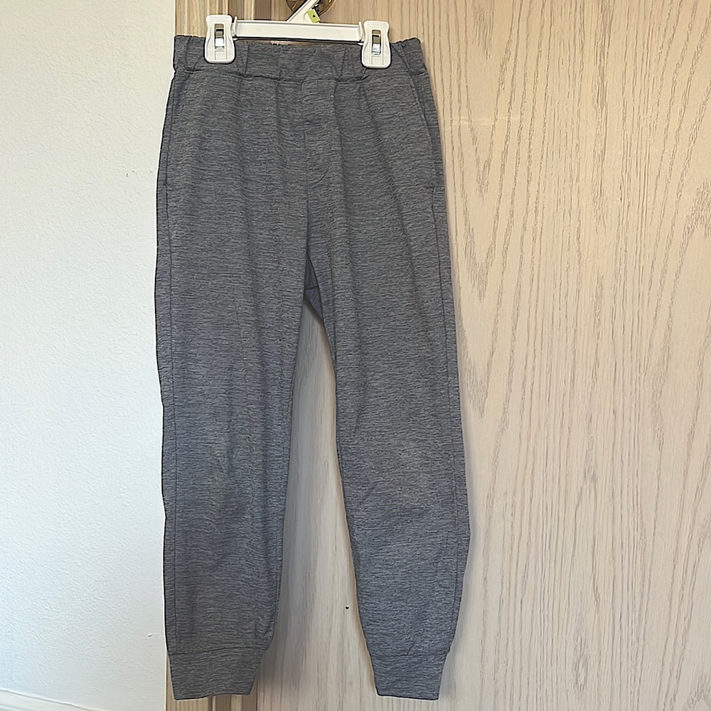Uniqlo Kids' Jogger